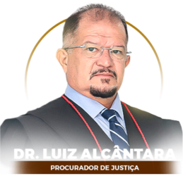 dr-luiz-alcantara