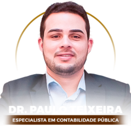 dr-paulo-augusto